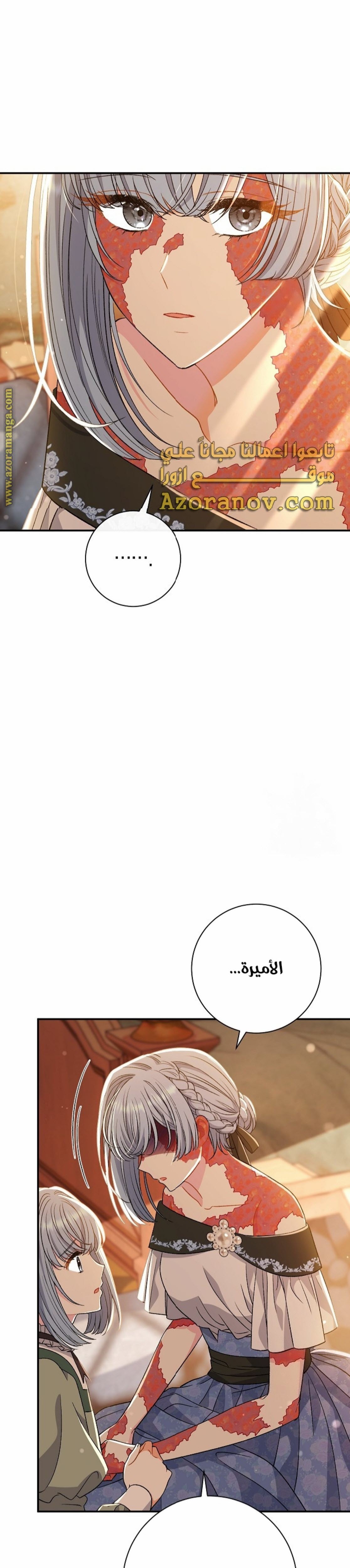 الصفحة 19