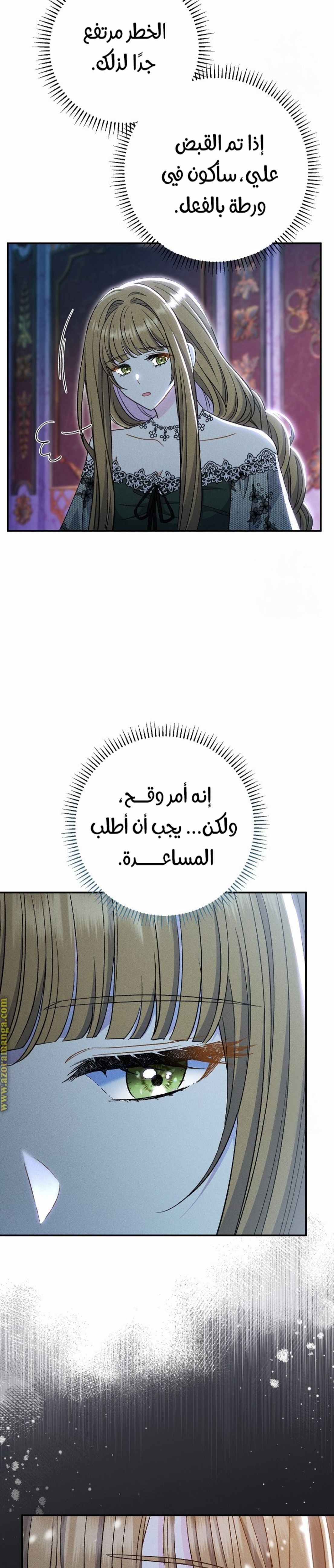 الصفحة 38