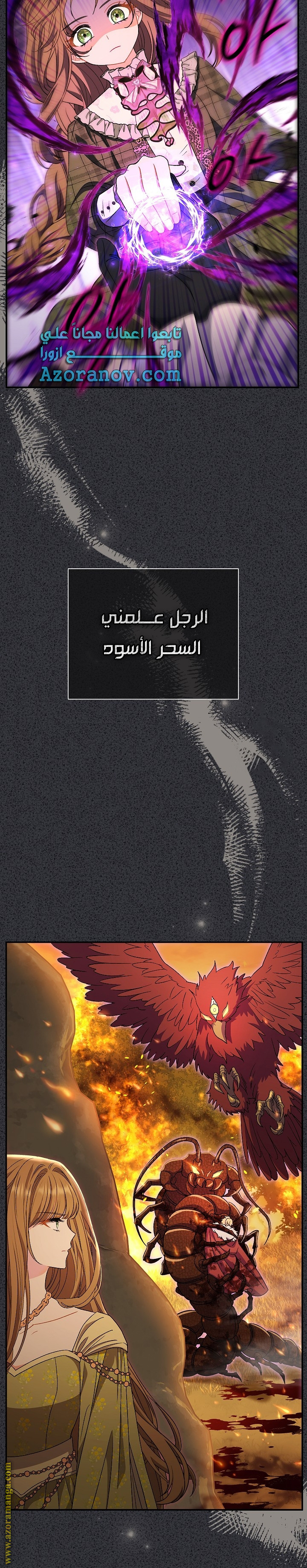 الصفحة 21