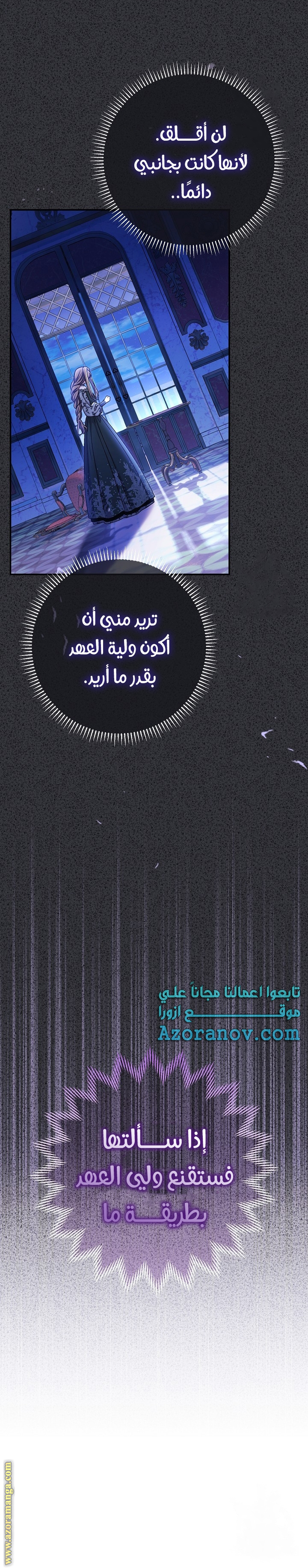 الصفحة 25