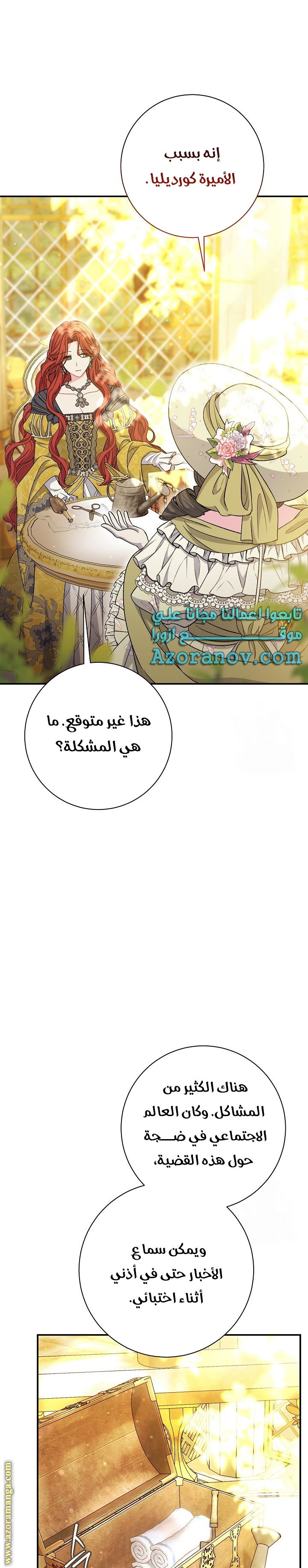 الصفحة 27