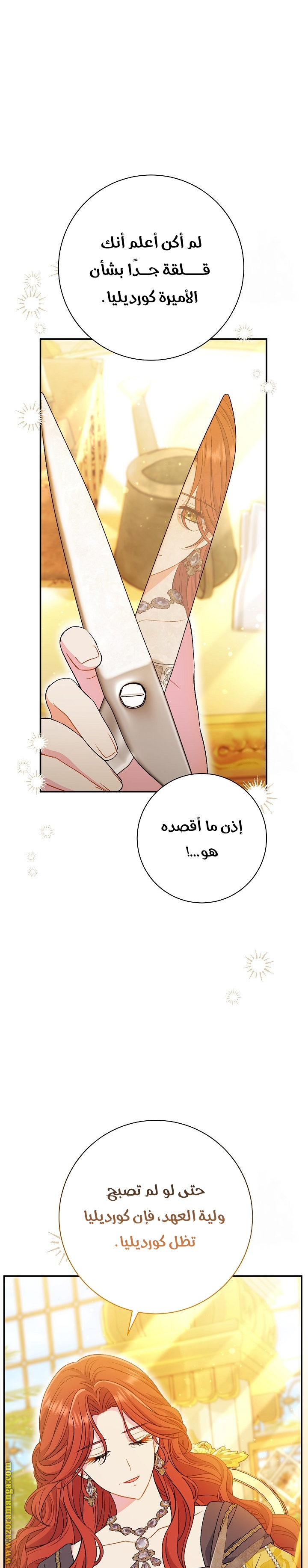 الصفحة 30