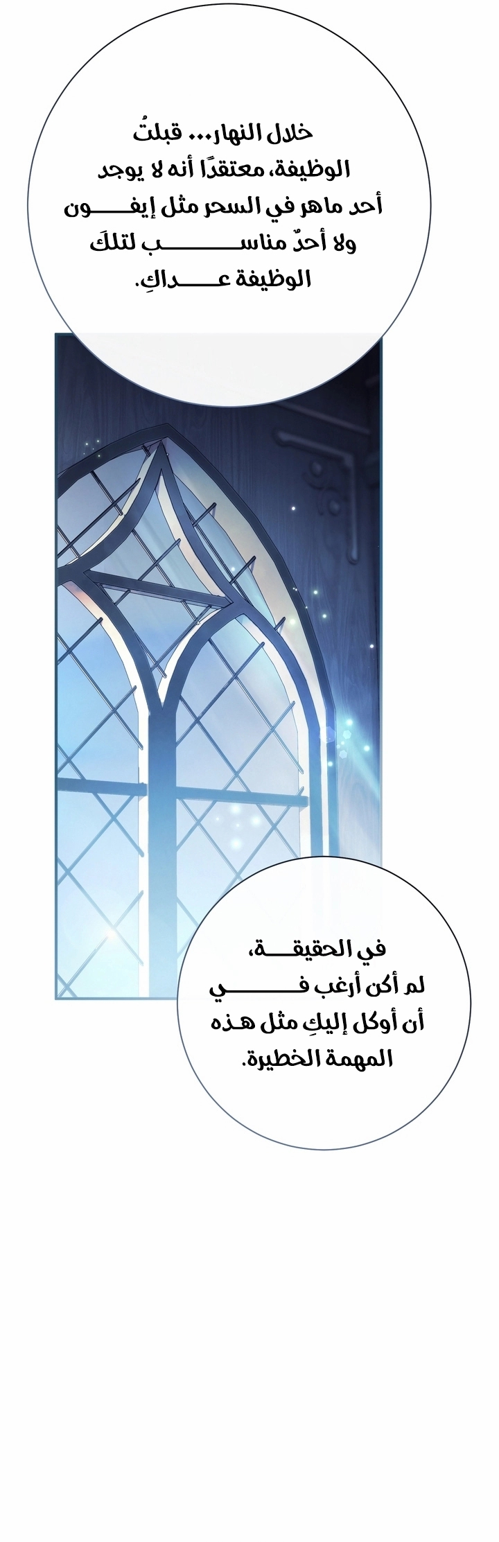 الصفحة 12