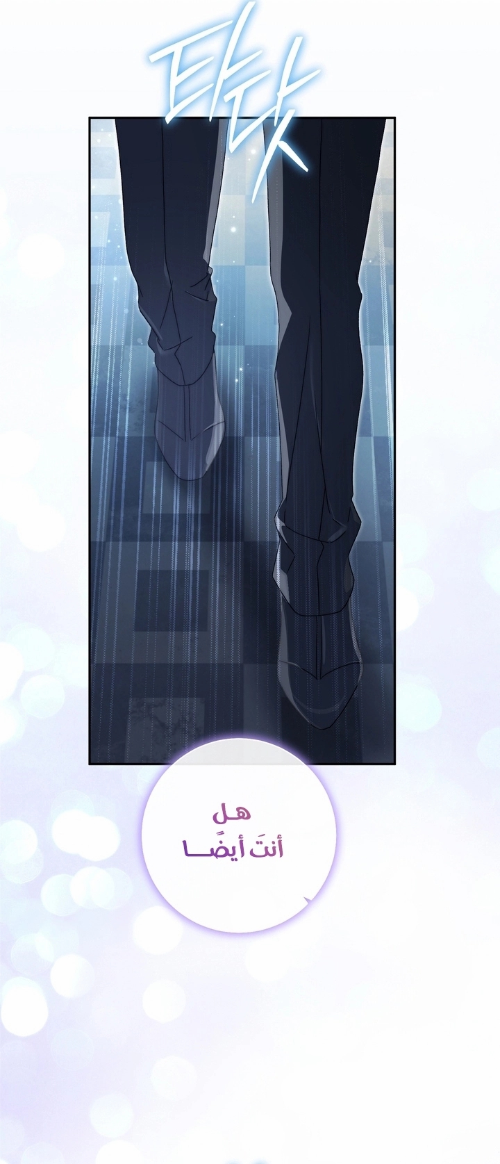 الصفحة 23