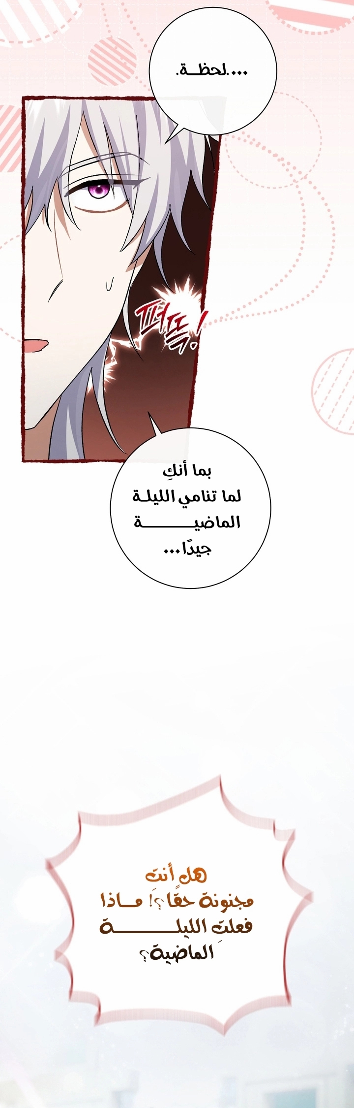 الصفحة 51