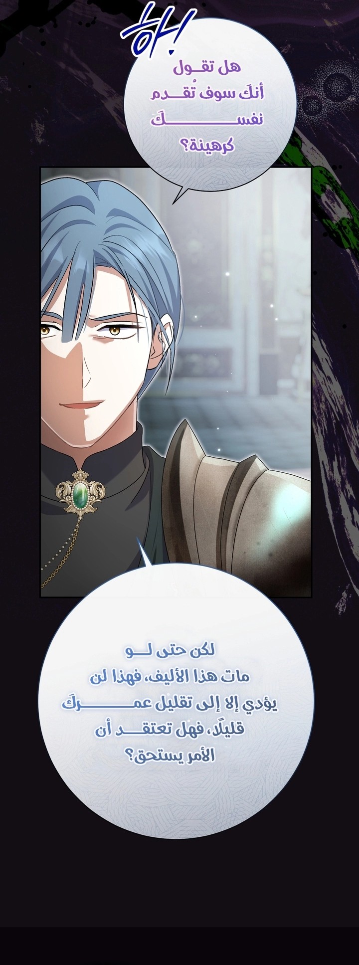 الصفحة 25