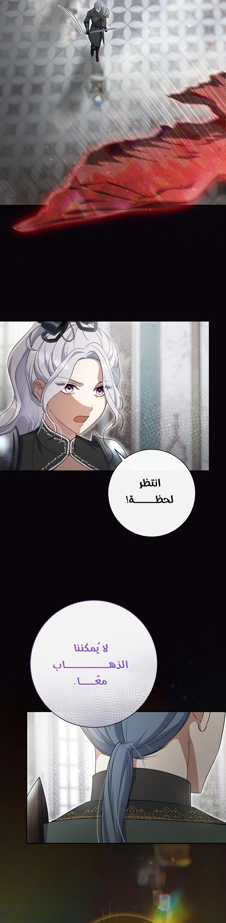 الصفحة 28