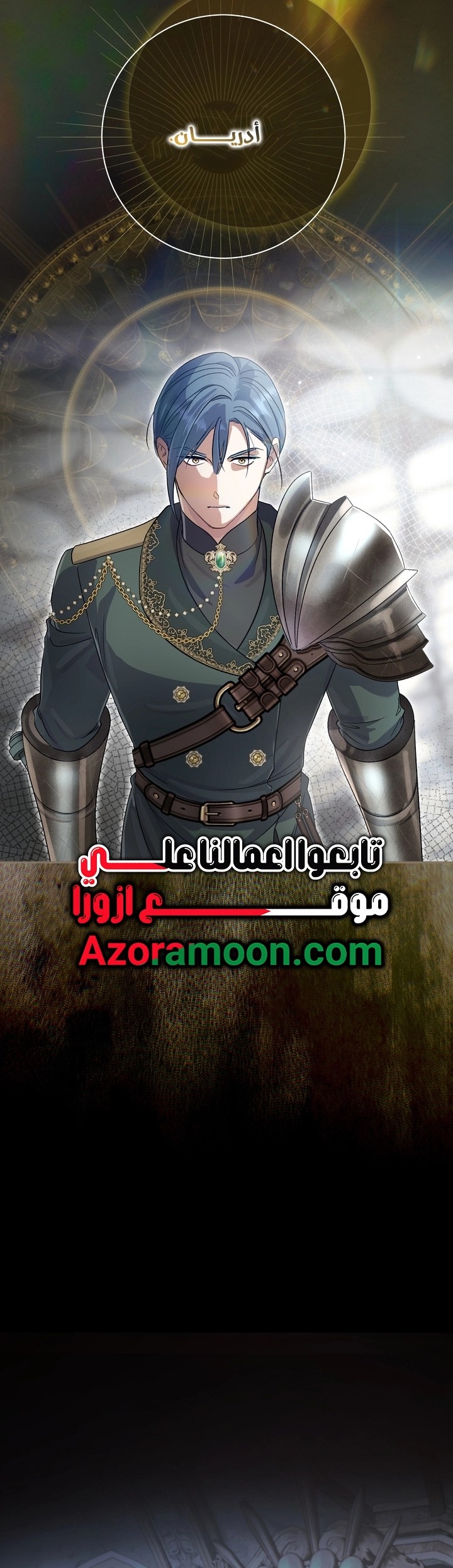 الصفحة 29