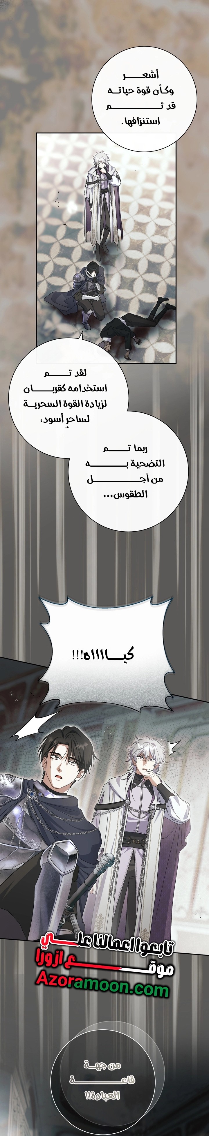 الصفحة 33