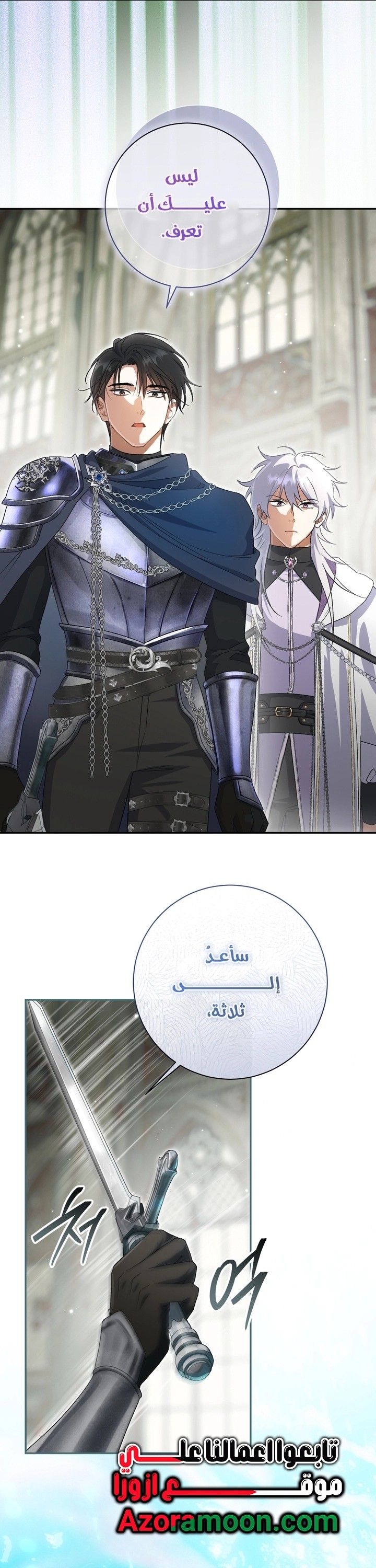 الصفحة 39
