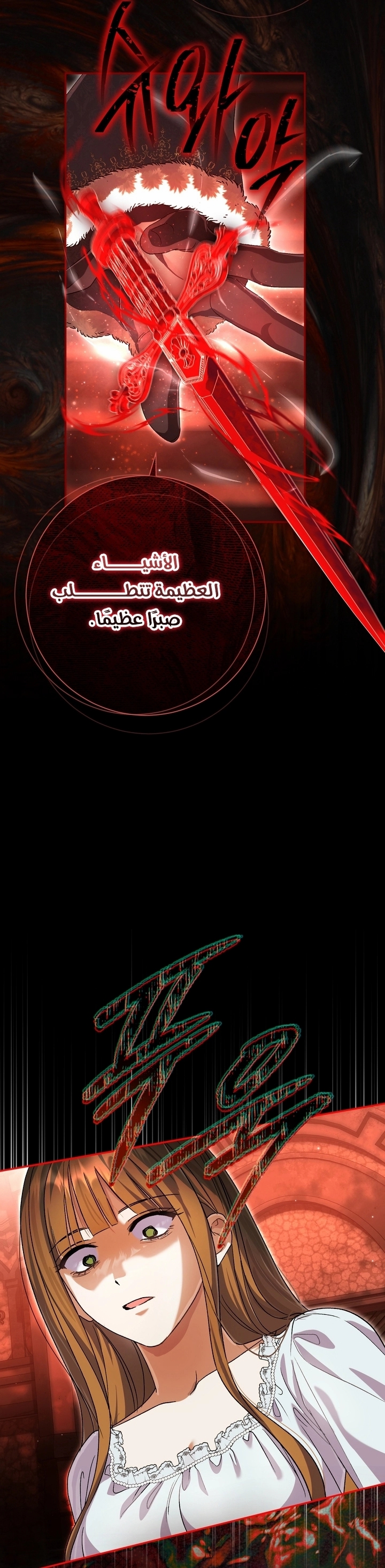 الصفحة 28