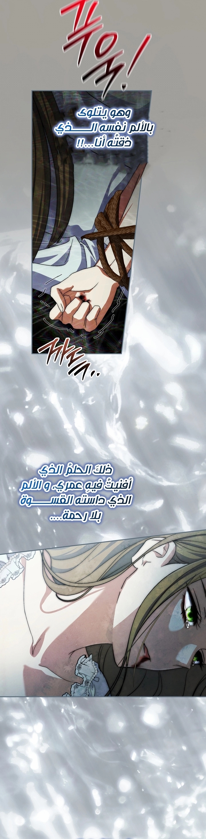 الصفحة 33