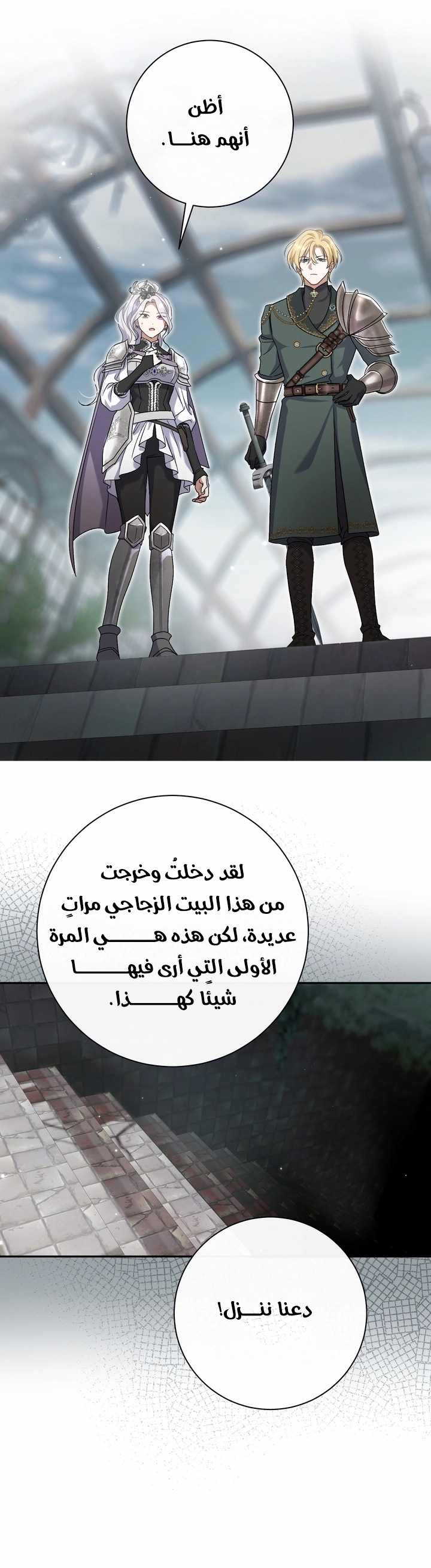 الصفحة 37