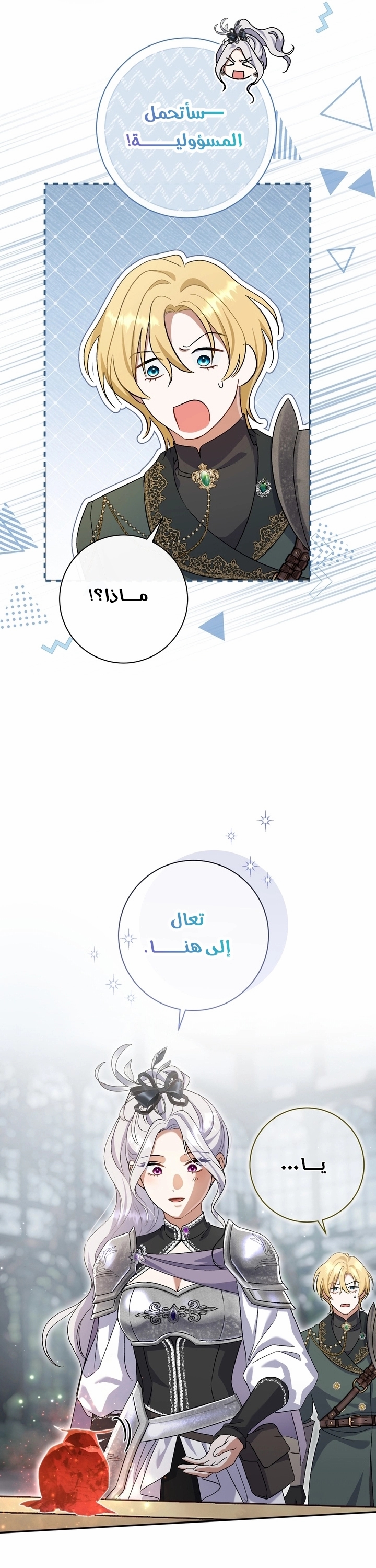 الصفحة 42