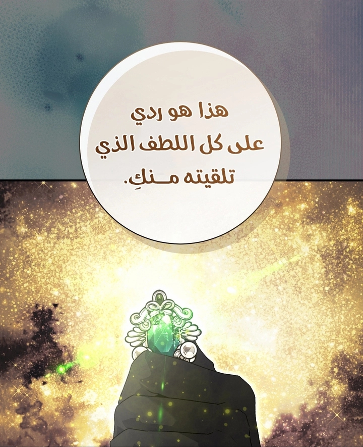 الصفحة 31