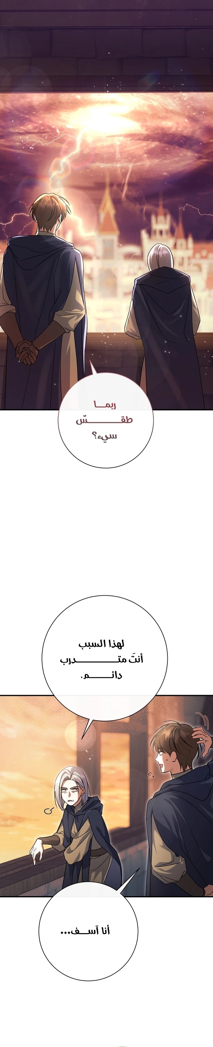 الصفحة 32
