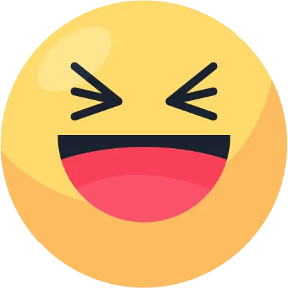 الصفحة 27