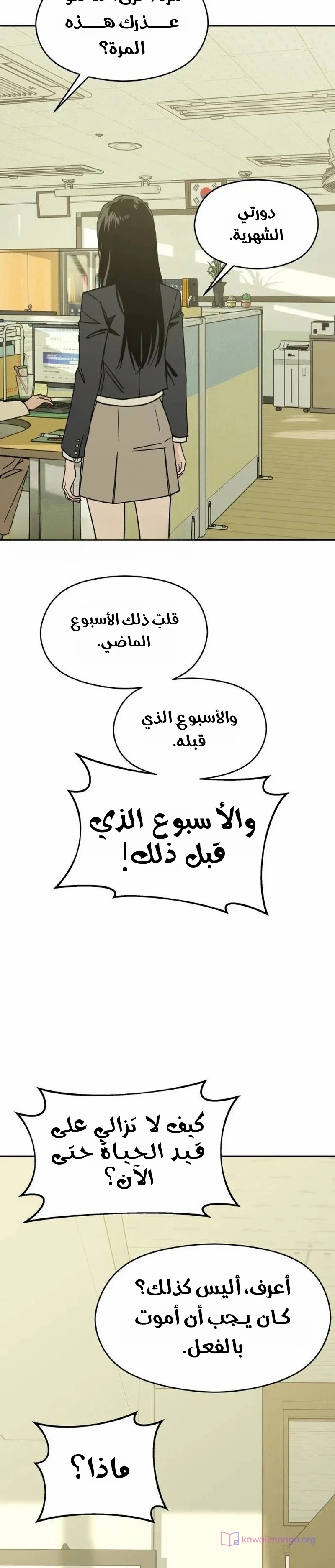 الصفحة 19