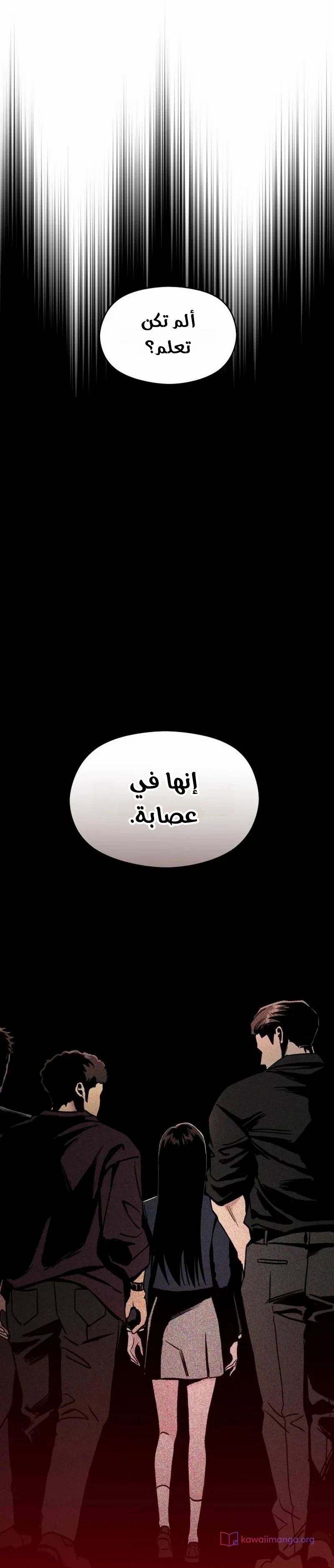 الصفحة 30