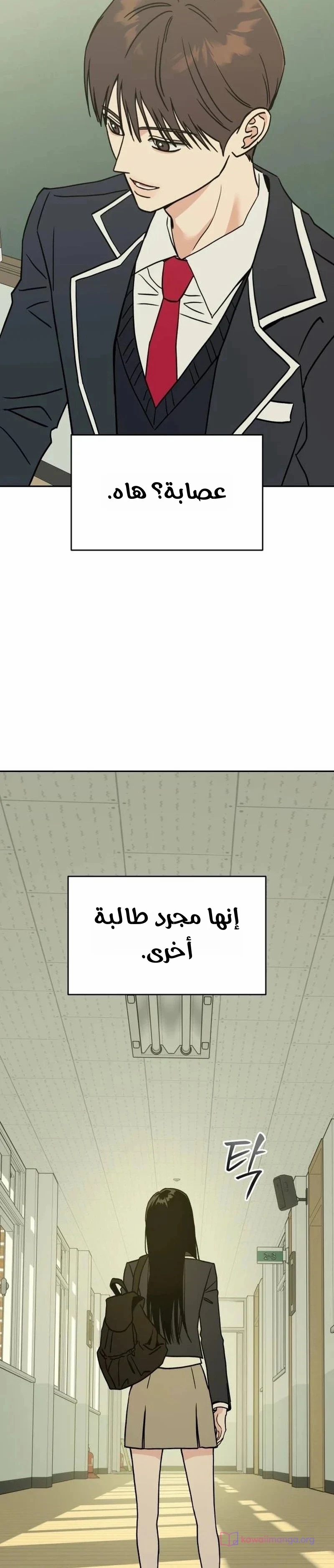 الصفحة 33