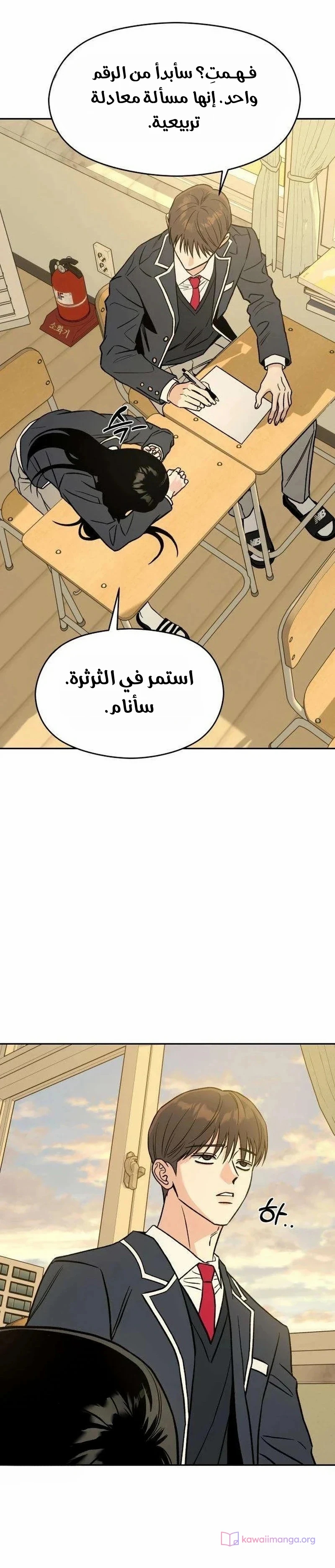 الصفحة 13