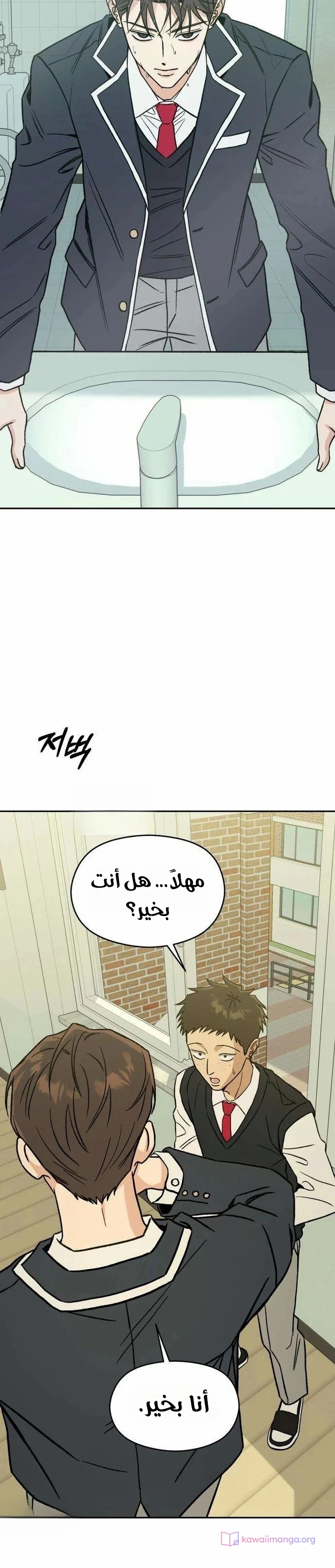 الصفحة 18