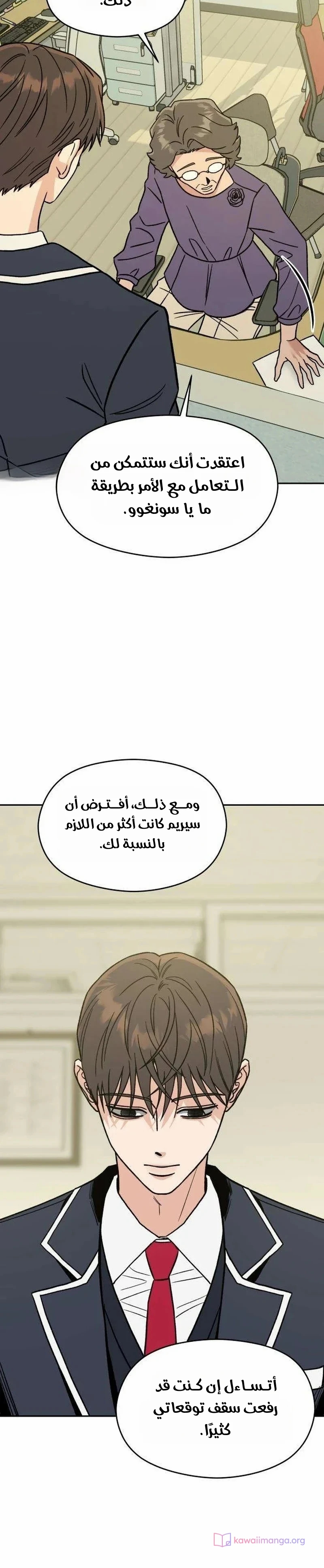 الصفحة 22