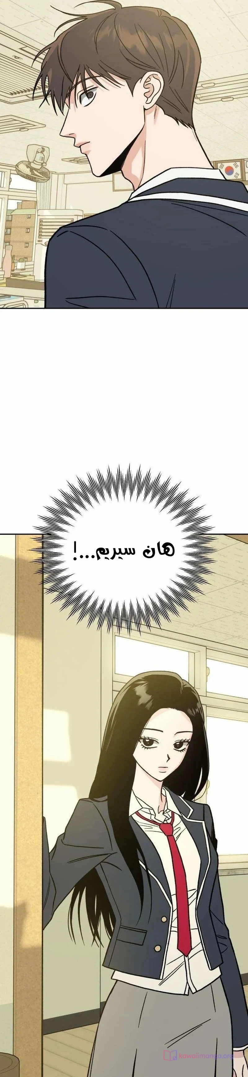 الصفحة 25