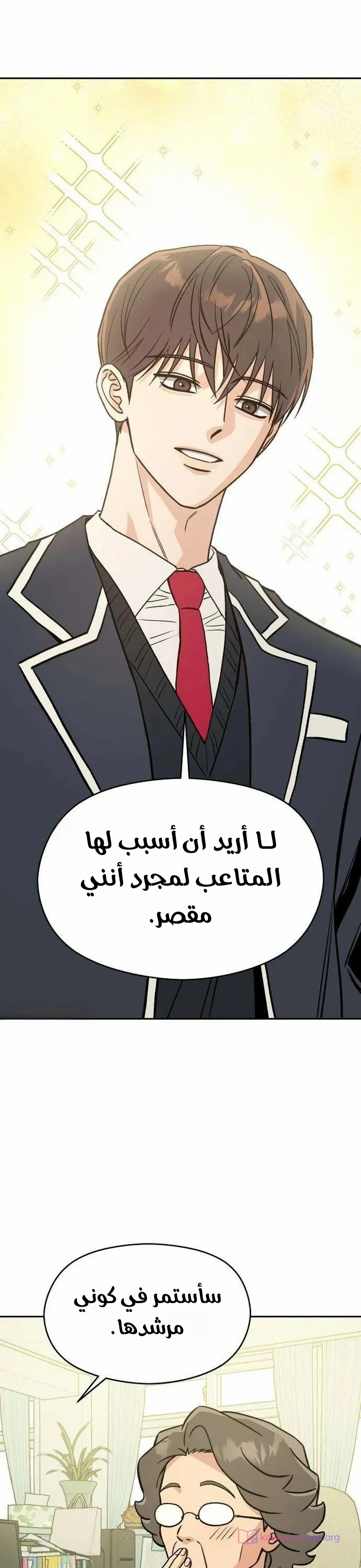 الصفحة 29