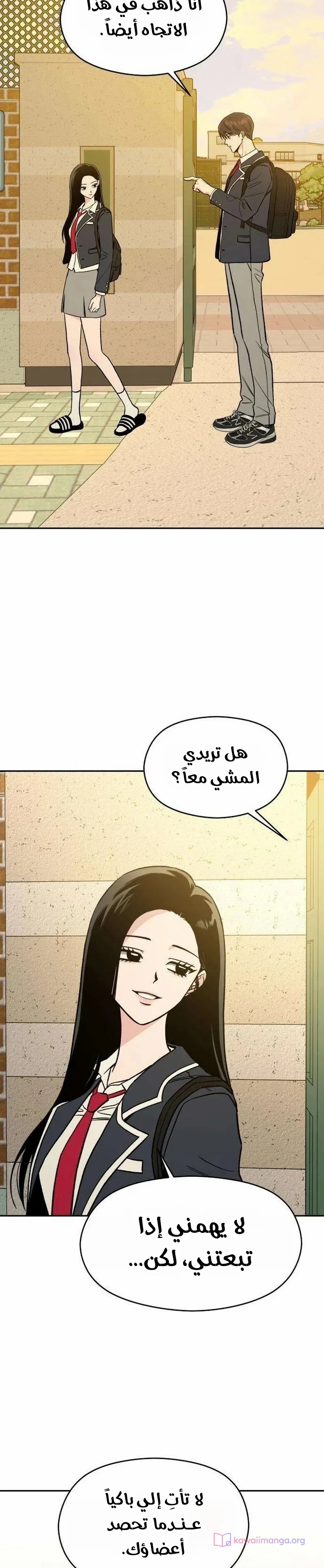 الصفحة 46