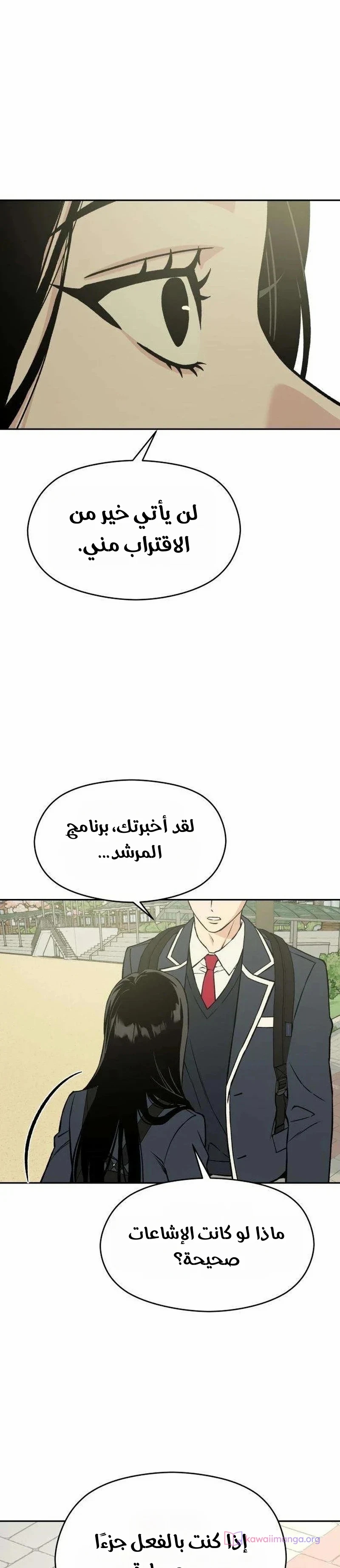 الصفحة 19