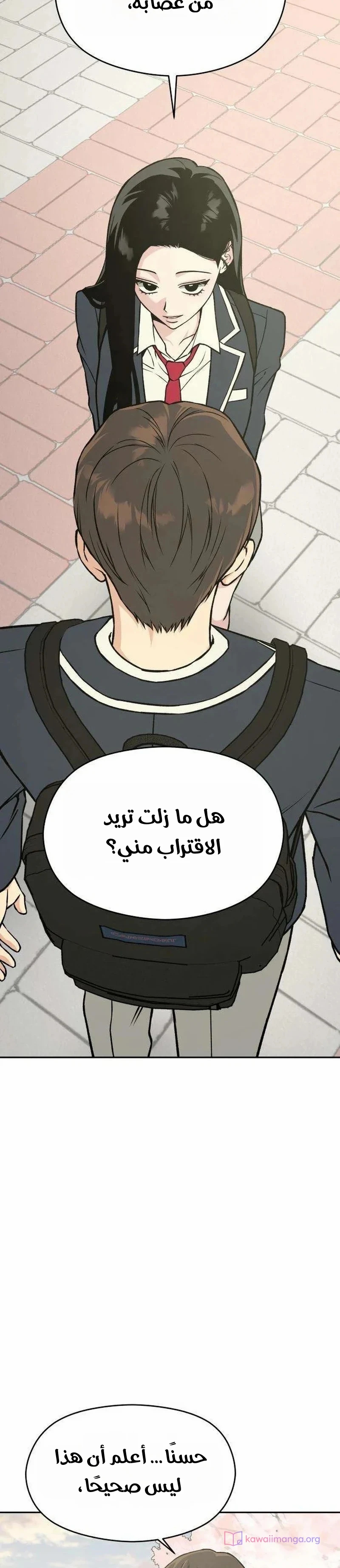 الصفحة 20