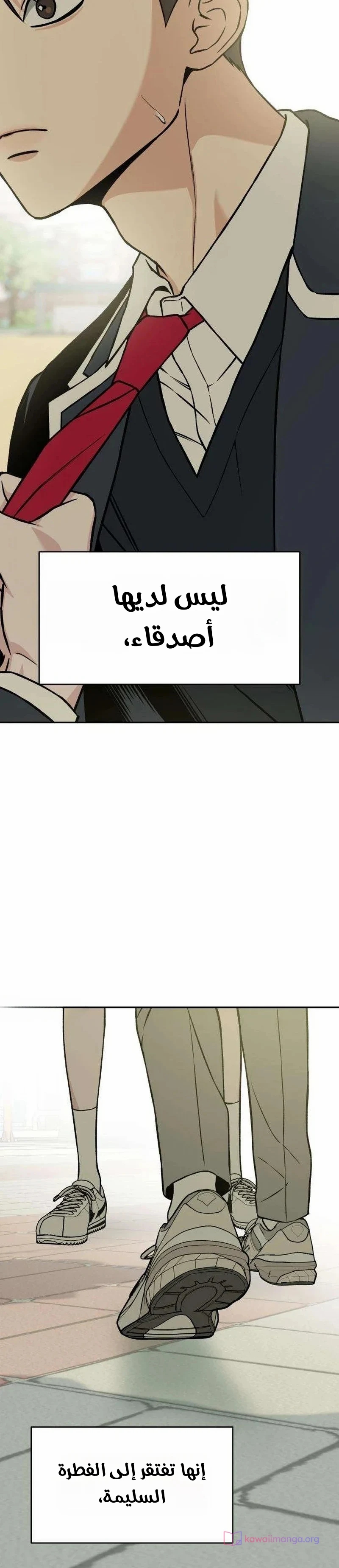 الصفحة 23