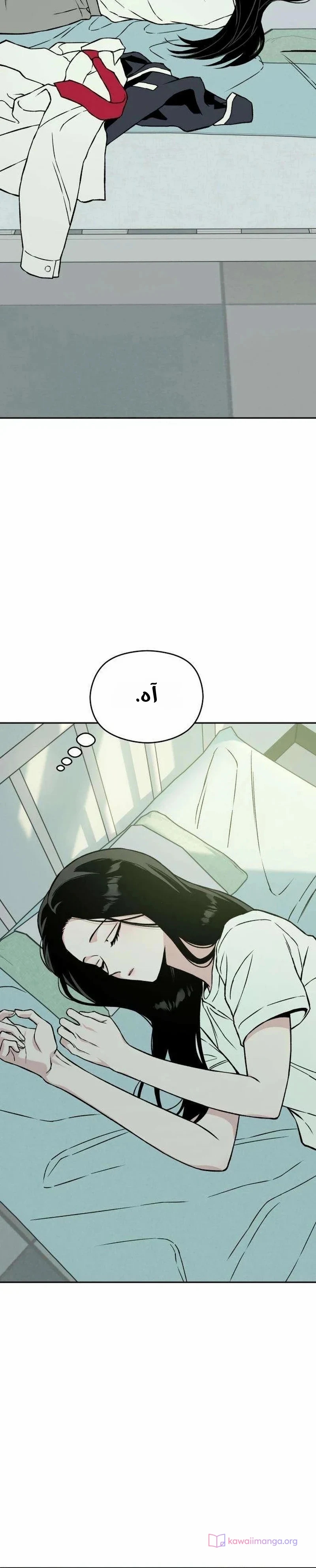 الصفحة 42