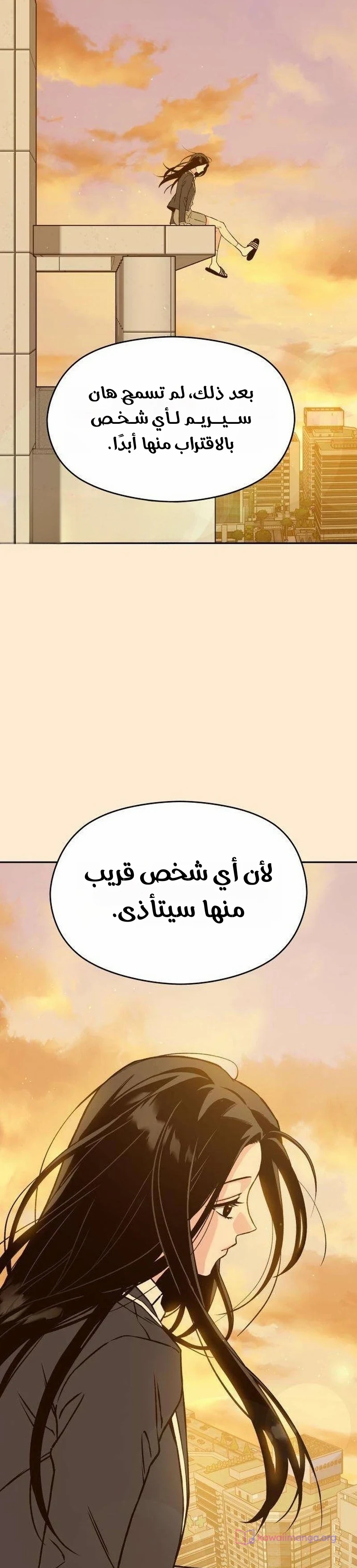 الصفحة 19