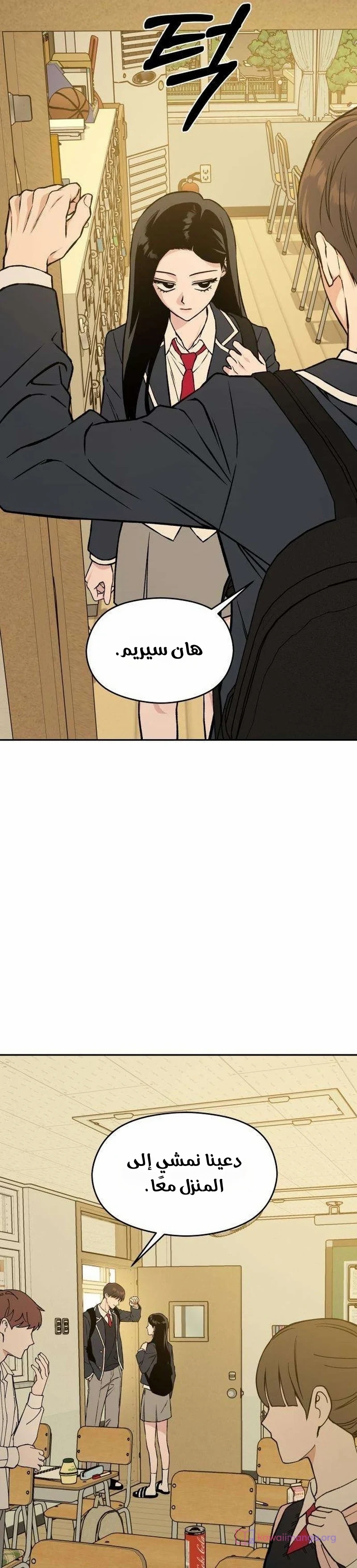 الصفحة 29