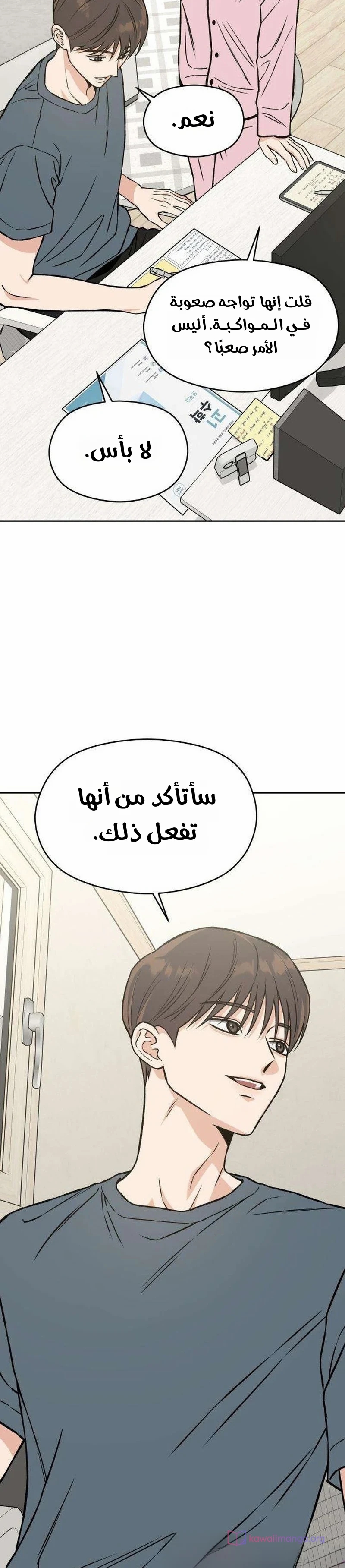 الصفحة 41