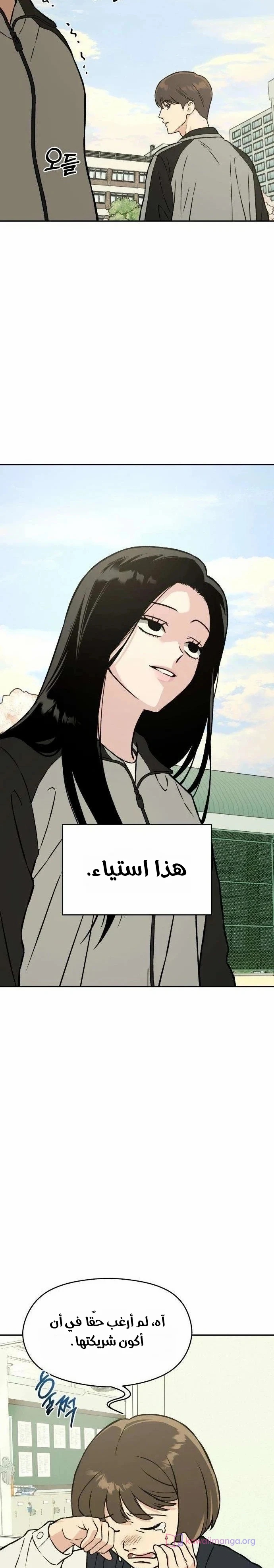 الصفحة 26