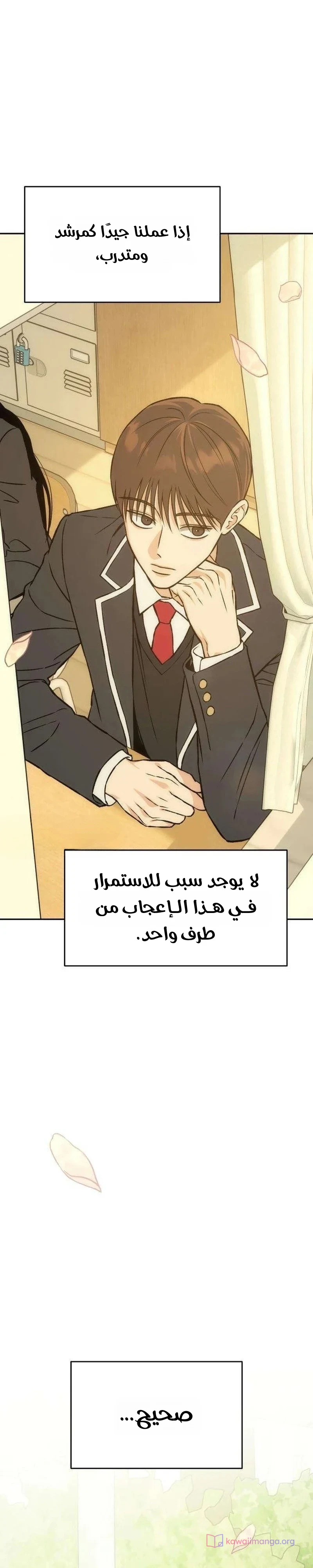 الصفحة 11