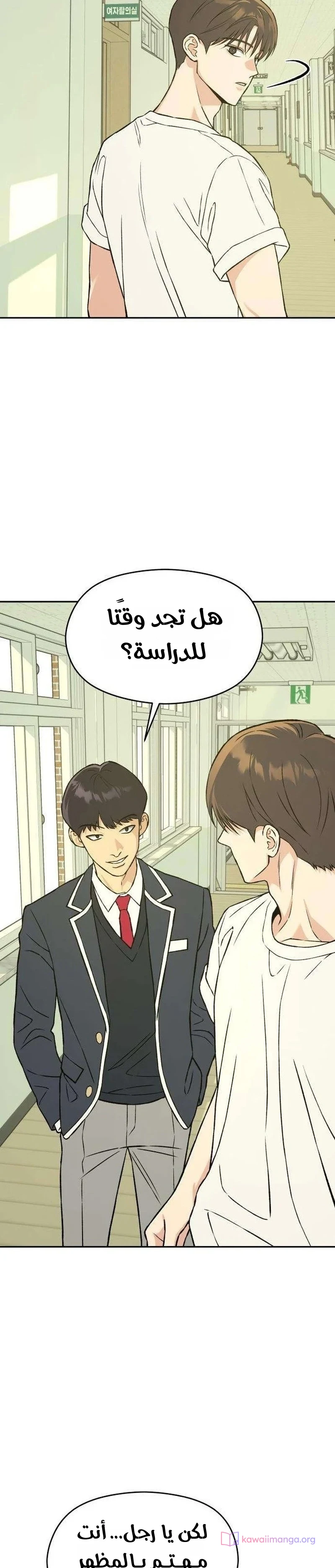 الصفحة 17