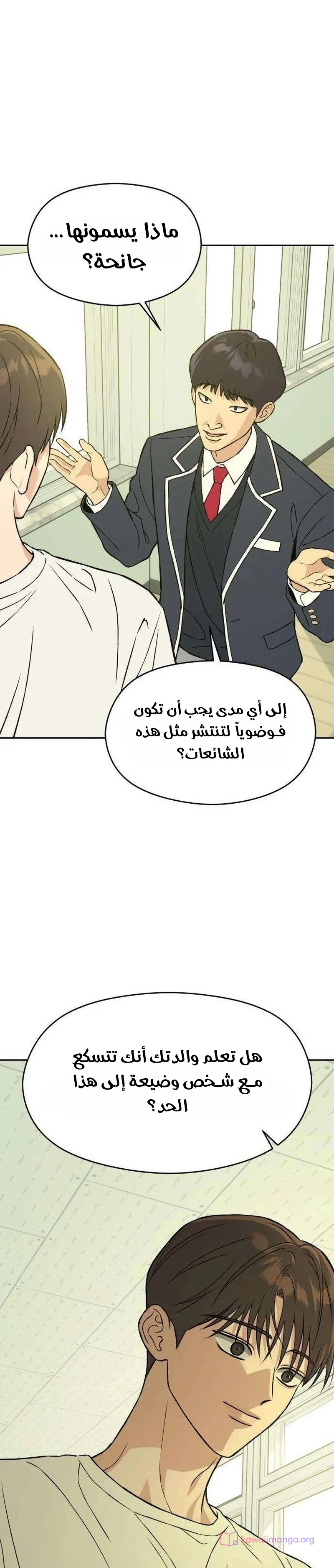 الصفحة 19