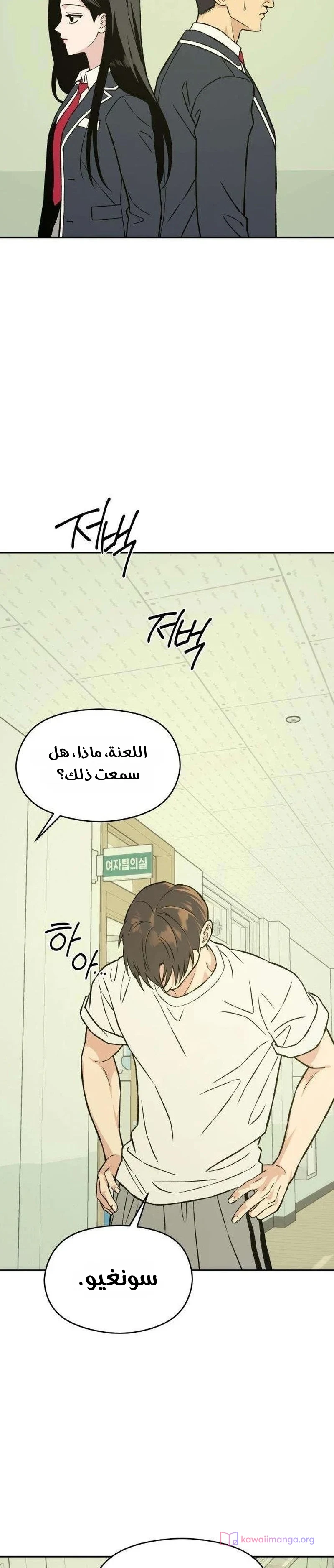 الصفحة 21