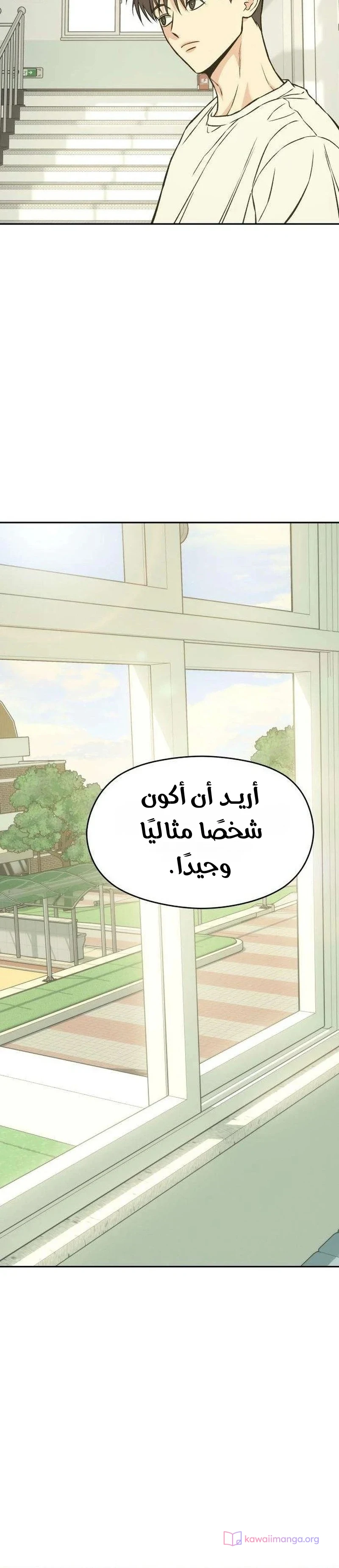 الصفحة 27