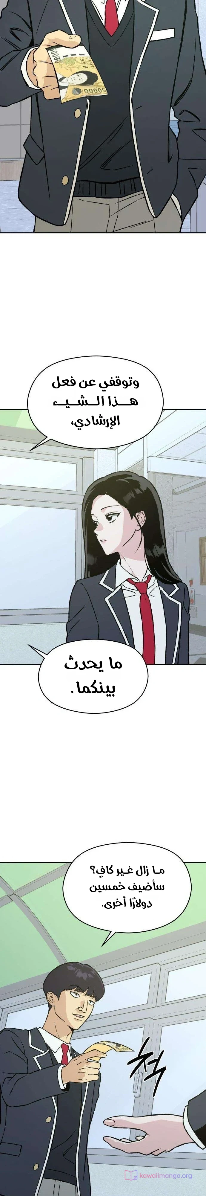 الصفحة 13