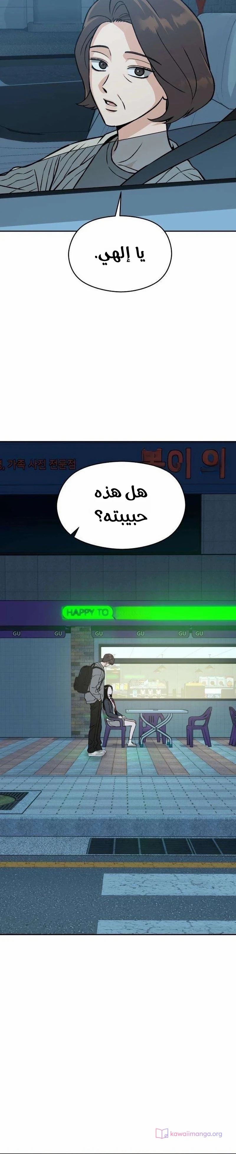 الصفحة 25