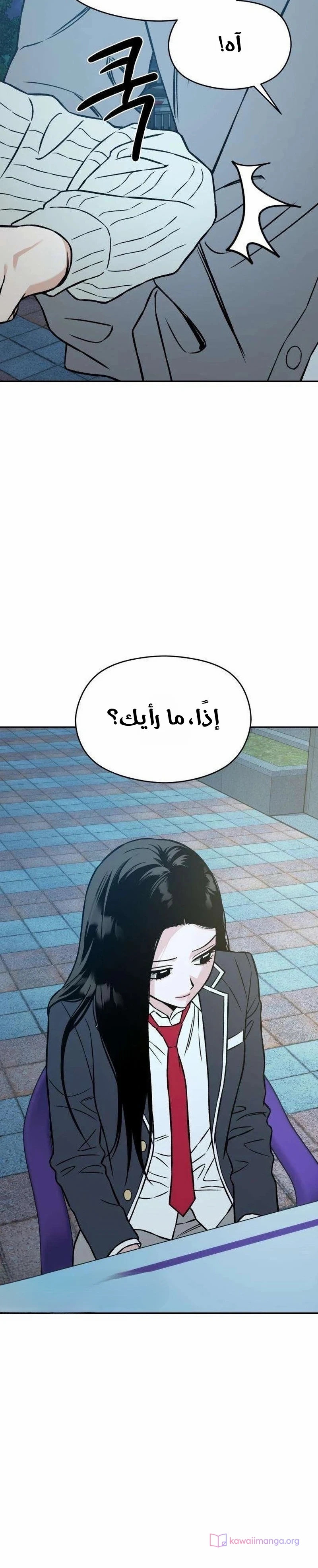 الصفحة 29