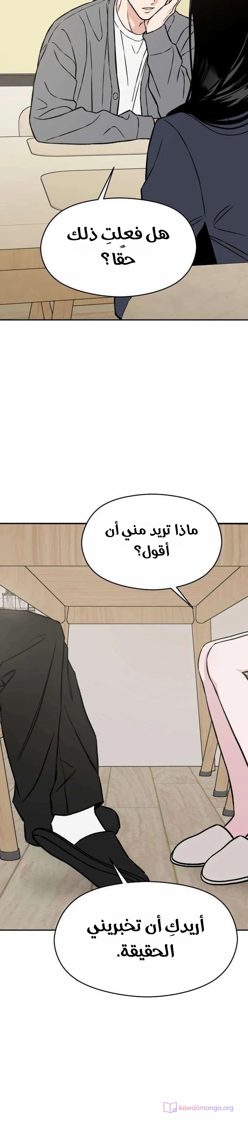 الصفحة 43