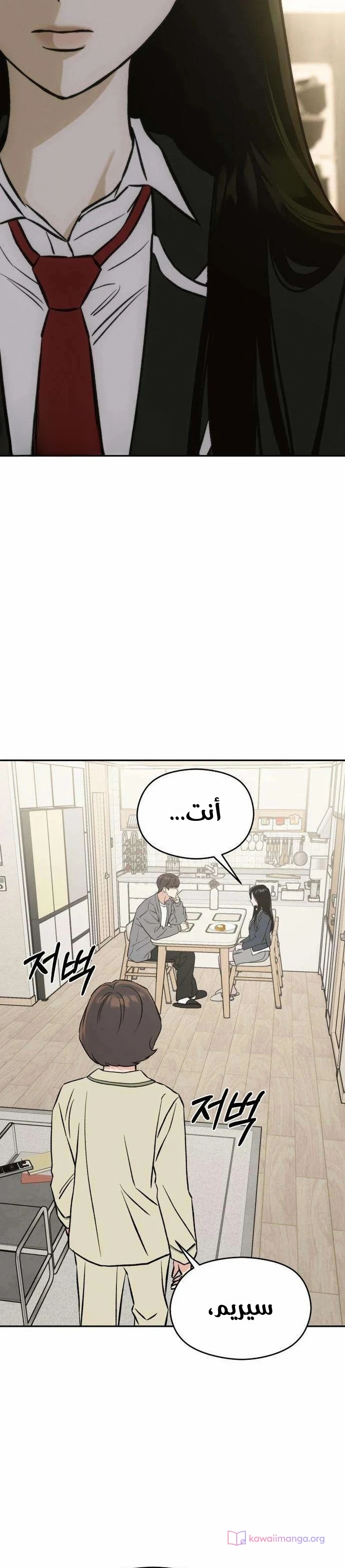 الصفحة 45