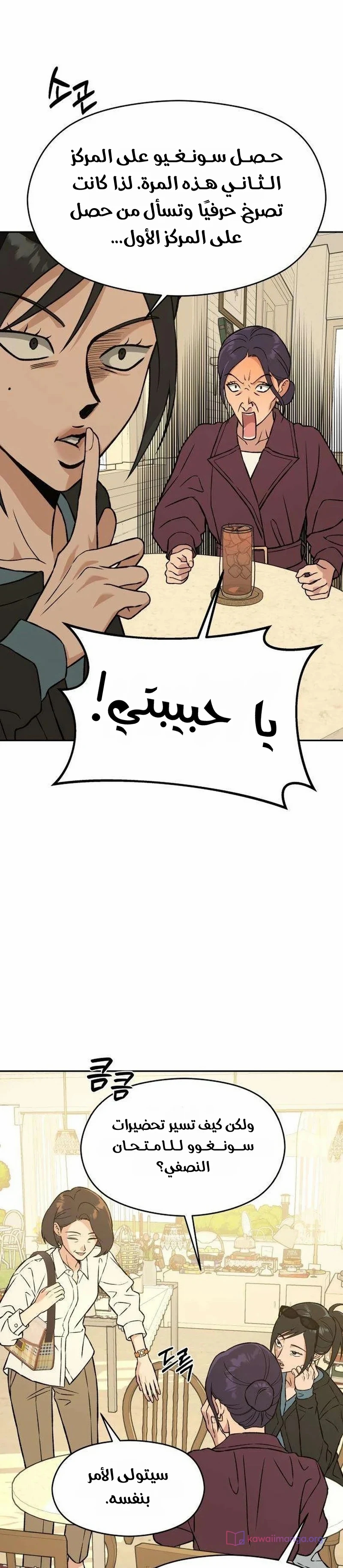 الصفحة 11