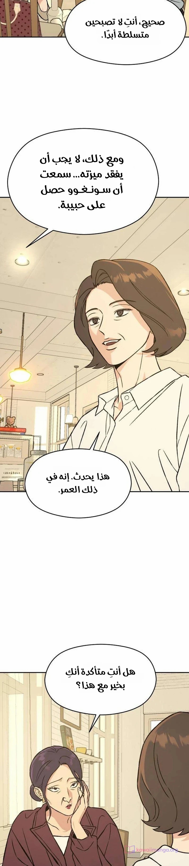 الصفحة 12